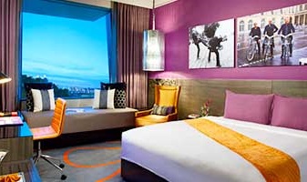 book-hotels 